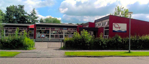 basisschool_Christel