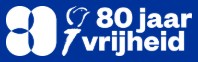 80jaarvrijheid
