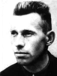 hendrik_mulder