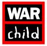 Warchild